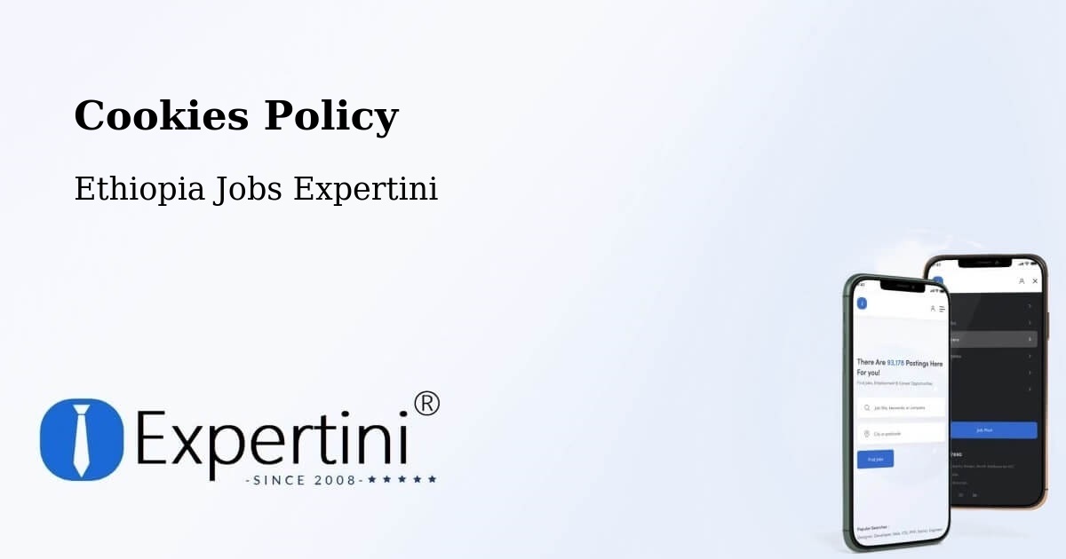 Cookie Policy – Liben Zone - Ethiopia Jobs Expertini