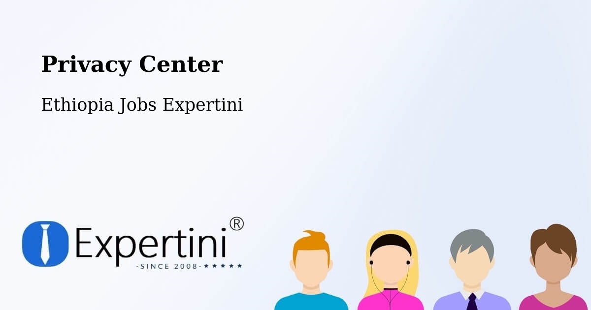 Privacy Policy – Liben Zone - Ethiopia Jobs Expertini